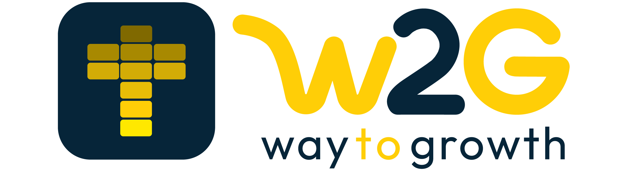 W2G - Way to Growth